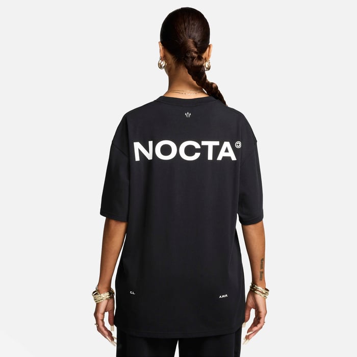 NOCTA Big Body CS T-Shirt - kleostreetwear