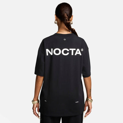 NOCTA Big Body CS T-Shirt - kleostreetwear