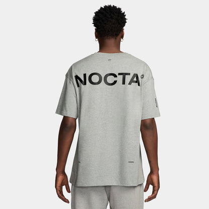 NOCTA Big Body CS T-Shirt - kleostreetwear