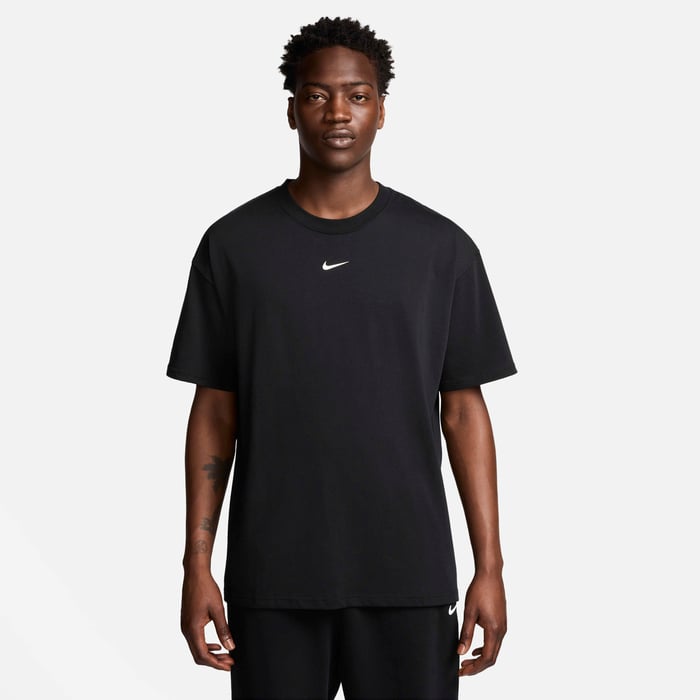 NOCTA Big Body CS T-Shirt - kleostreetwear