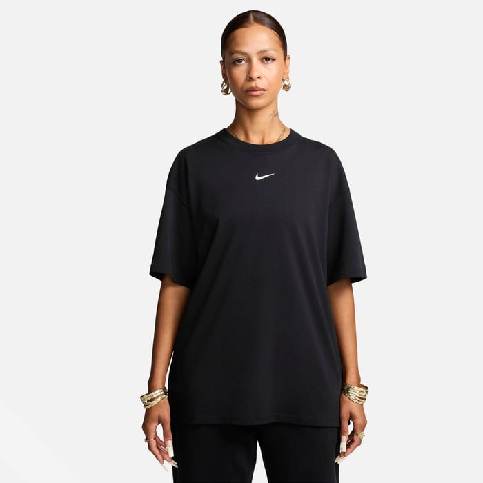 NOCTA Big Body CS T-Shirt - kleostreetwear