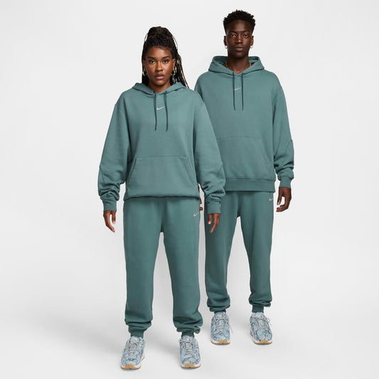NOCTA Fleece CS (Bas + Haut) - kleostreetwear