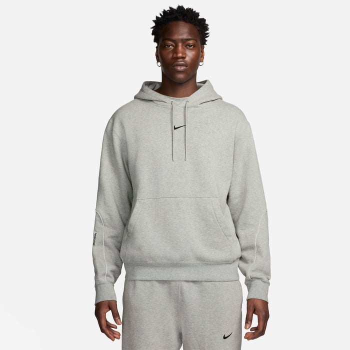 NOCTA Fleece CS (Bas + Haut) - kleostreetwear