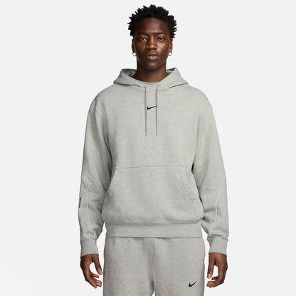 NOCTA Fleece CS (Bas + Haut) - kleostreetwear