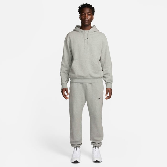 NOCTA Fleece CS (Bas + Haut) - kleostreetwear