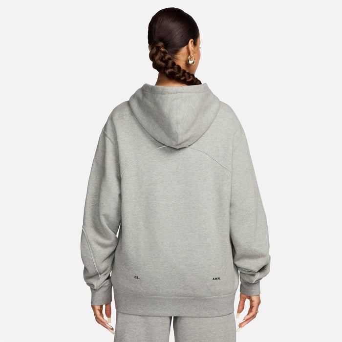 NOCTA Fleece CS (Bas + Haut) - kleostreetwear