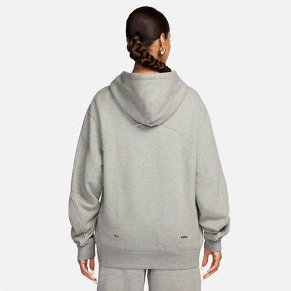 NOCTA Fleece CS (Bas + Haut) - kleostreetwear