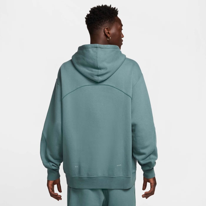NOCTA Fleece CS (Bas + Haut) - kleostreetwear