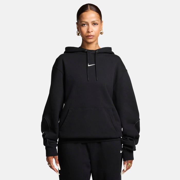 NOCTA Fleece CS (Bas + Haut) - kleostreetwear