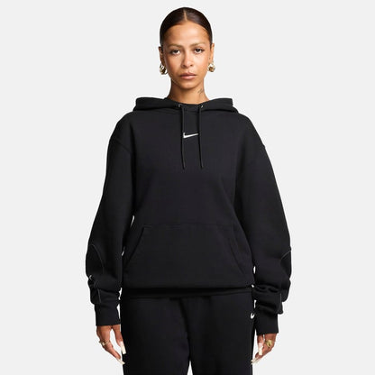 NOCTA Fleece CS (Bas + Haut) - kleostreetwear