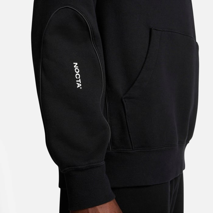 NOCTA Fleece CS (Bas + Haut) - kleostreetwear