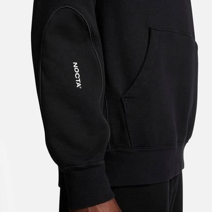 NOCTA Fleece CS (Bas + Haut) - kleostreetwear