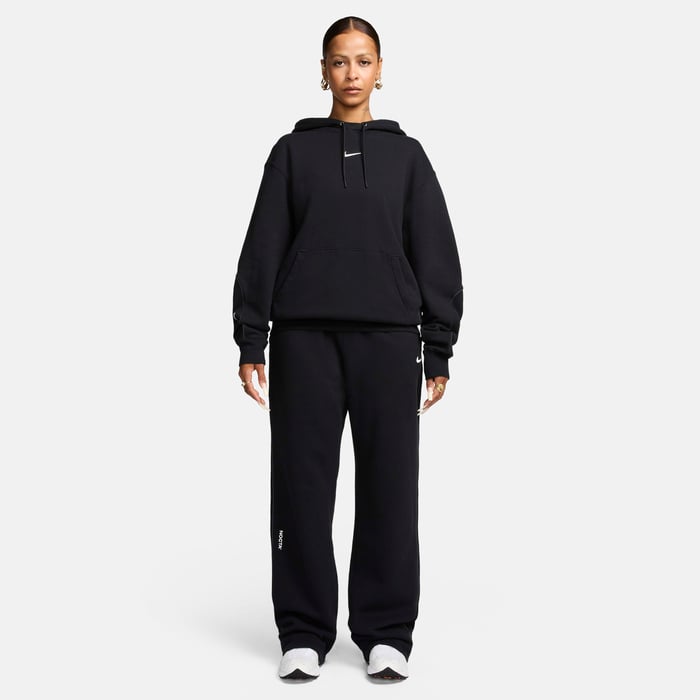 NOCTA Fleece CS (Bas + Haut) - kleostreetwear