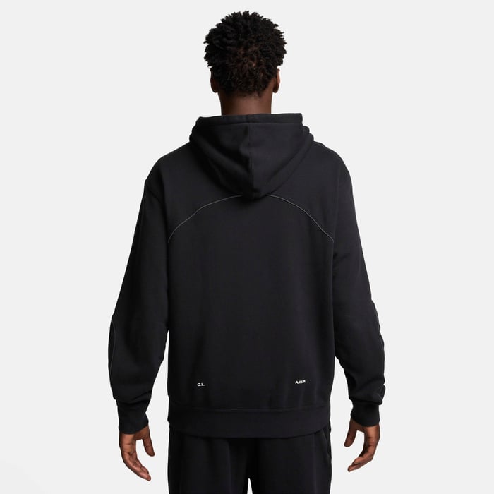 NOCTA Fleece CS (Bas + Haut) - kleostreetwear