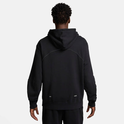 NOCTA Fleece CS (Bas + Haut) - kleostreetwear