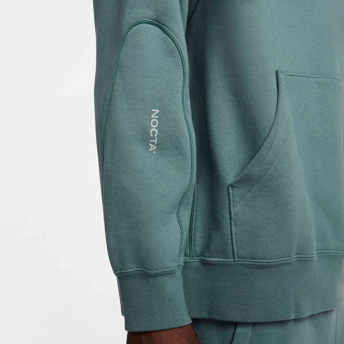 NOCTA Fleece CS (Bas + Haut) - kleostreetwear