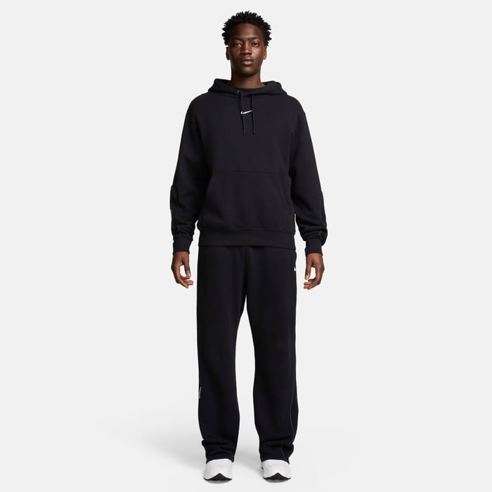 NOCTA Fleece CS (Bas + Haut) - kleostreetwear