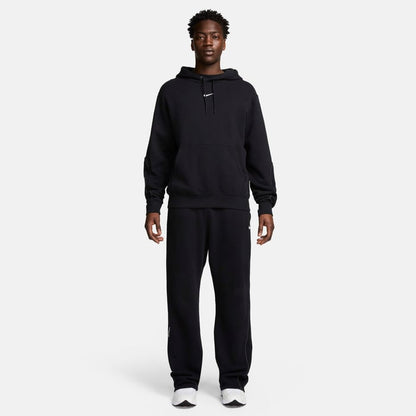 NOCTA Fleece CS (Bas + Haut) - kleostreetwear