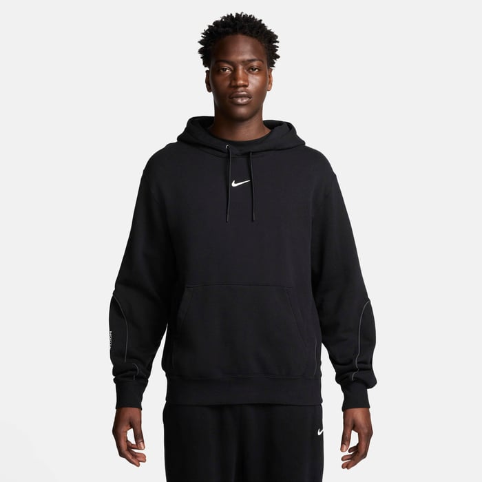 NOCTA Fleece CS (Bas + Haut) - kleostreetwear