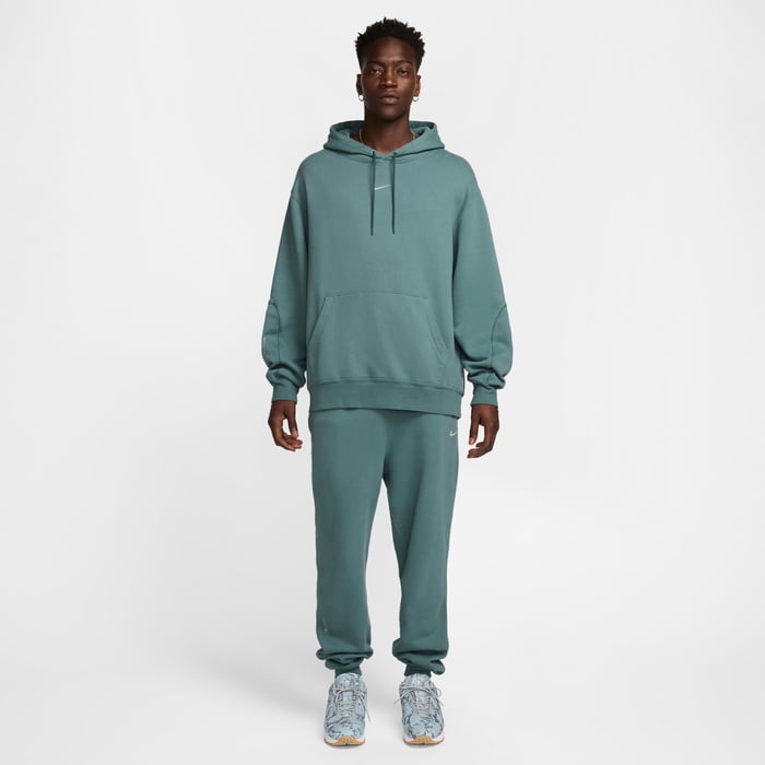 NOCTA Fleece CS (Bas + Haut) - kleostreetwear