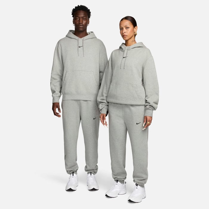 NOCTA Fleece CS (Bas + Haut) - kleostreetwear