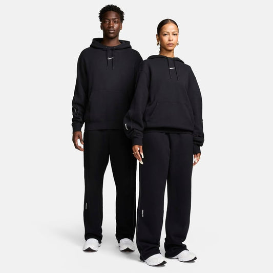 NOCTA Fleece CS (Bas + Haut) - kleostreetwear