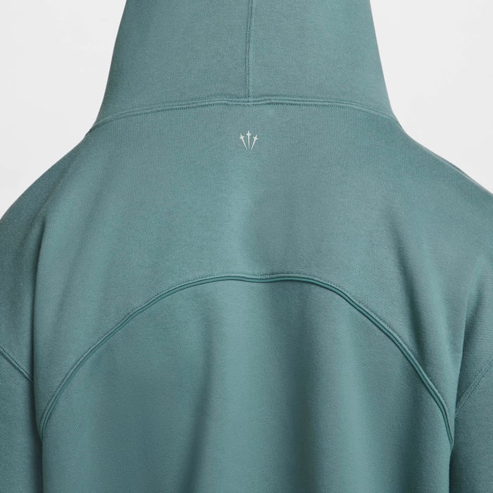 NOCTA Fleece CS (Bas + Haut) - kleostreetwear