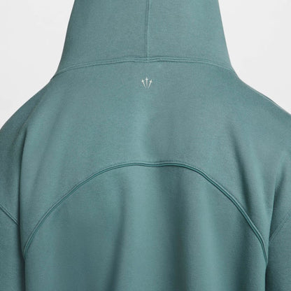 NOCTA Fleece CS (Bas + Haut) - kleostreetwear