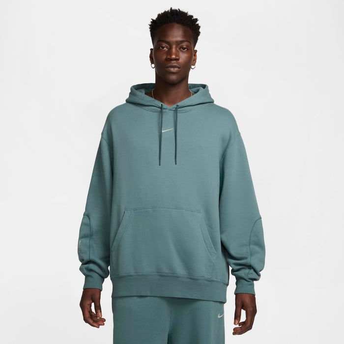 NOCTA Fleece CS (Bas + Haut) - kleostreetwear
