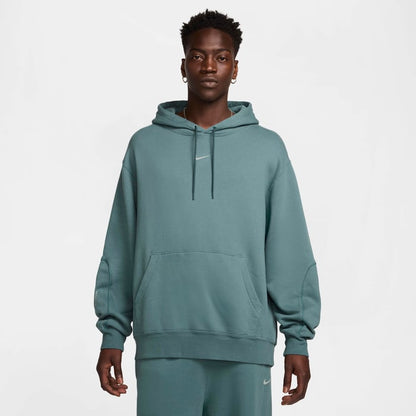 NOCTA Fleece CS (Bas + Haut) - kleostreetwear