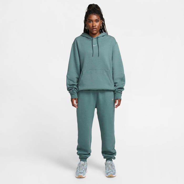 NOCTA Fleece CS (Bas + Haut) - kleostreetwear