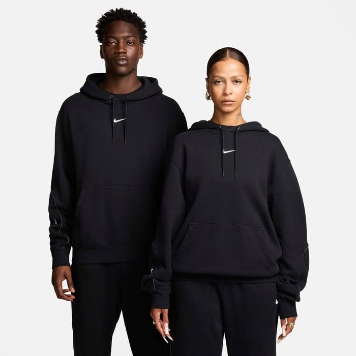 NOCTA Fleece CS (Bas + Haut) - kleostreetwear
