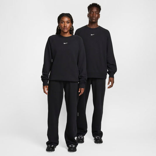 Nocta Fleece CS Crew (Bas + Haut) - kleostreetwear