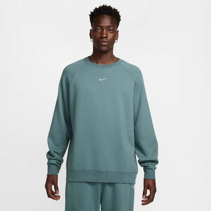 Nocta Fleece CS Crew (Bas + Haut) - kleostreetwear