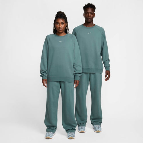 Nocta Fleece CS Crew (Bas + Haut) - kleostreetwear