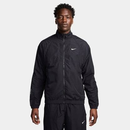 Nocta Northstar Nylon Tracksuit Jacket (Bas + Haut) - kleostreetwear