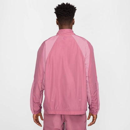 Nocta Northstar Nylon Tracksuit Jacket (Bas + Haut) - kleostreetwear