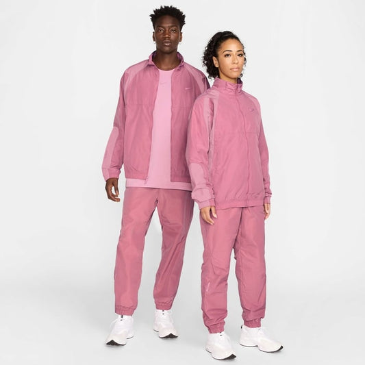 Nocta Northstar Nylon Tracksuit Jacket (Bas + Haut) - kleostreetwear