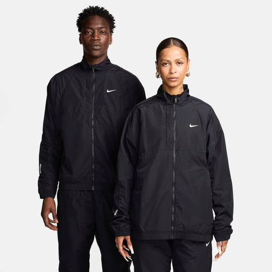 Nocta Northstar Nylon Tracksuit Jacket (Bas + Haut) - kleostreetwear