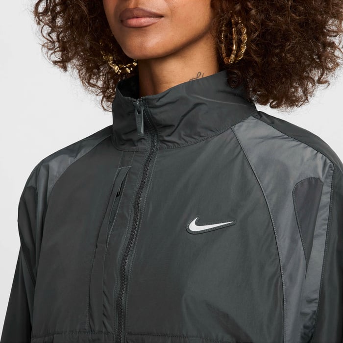 Nocta Northstar Nylon Tracksuit Jacket (Bas + Haut) - kleostreetwear