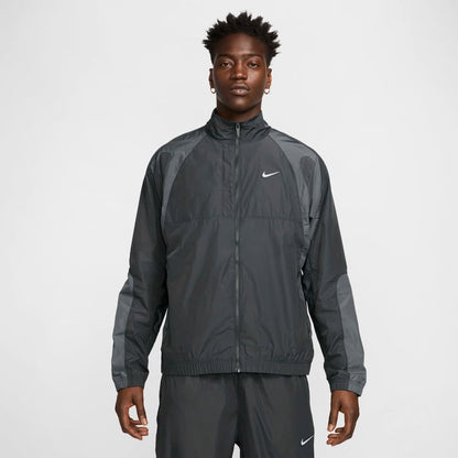 Nocta Northstar Nylon Tracksuit Jacket (Bas + Haut) - kleostreetwear