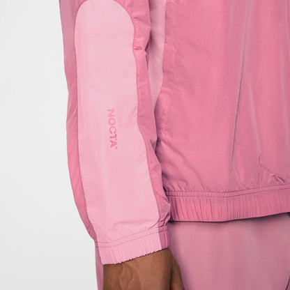 Nocta Northstar Nylon Tracksuit Jacket (Bas + Haut) - kleostreetwear