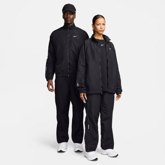 Nocta Northstar Nylon Tracksuit Jacket (Bas + Haut) - kleostreetwear