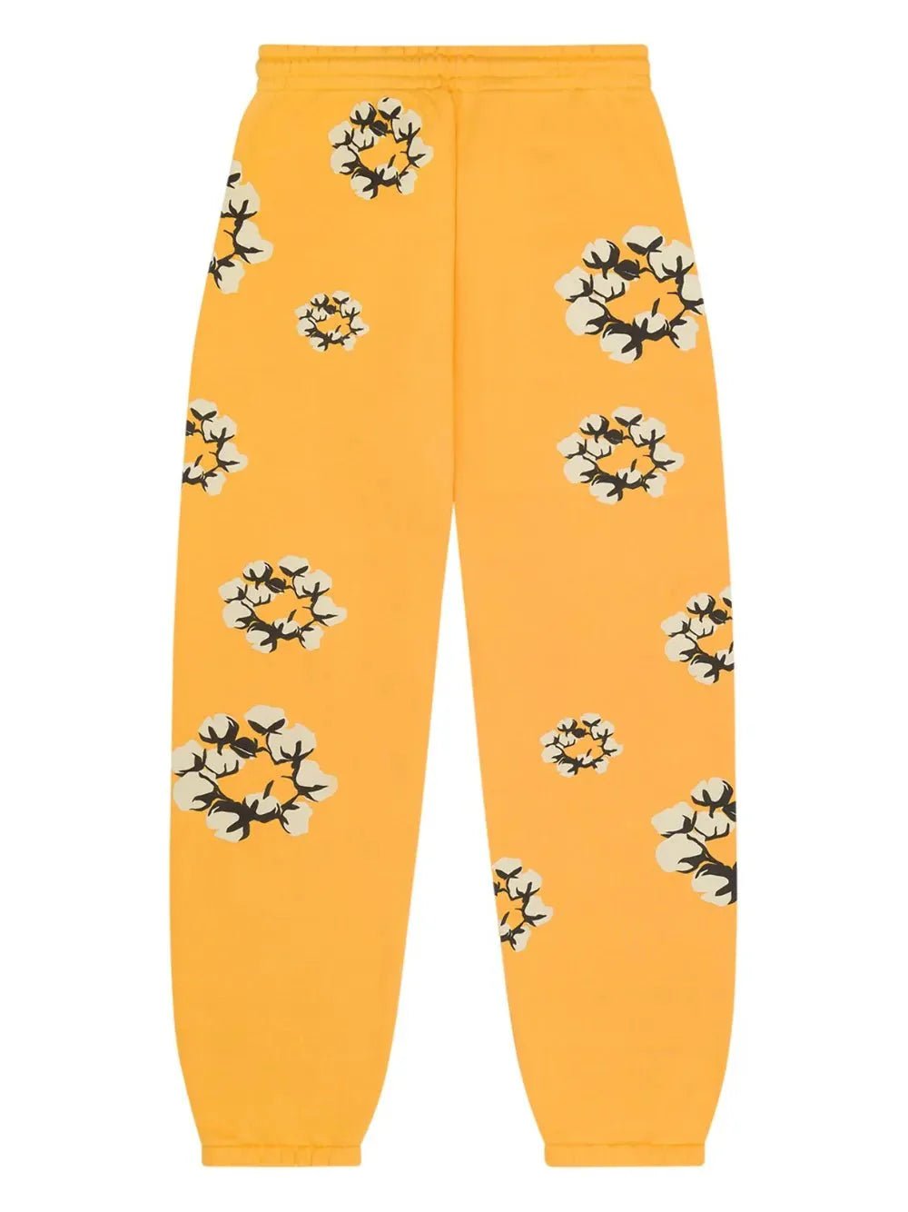 pantalon de jogging Cactus Tears Wreath - kleostreetwear