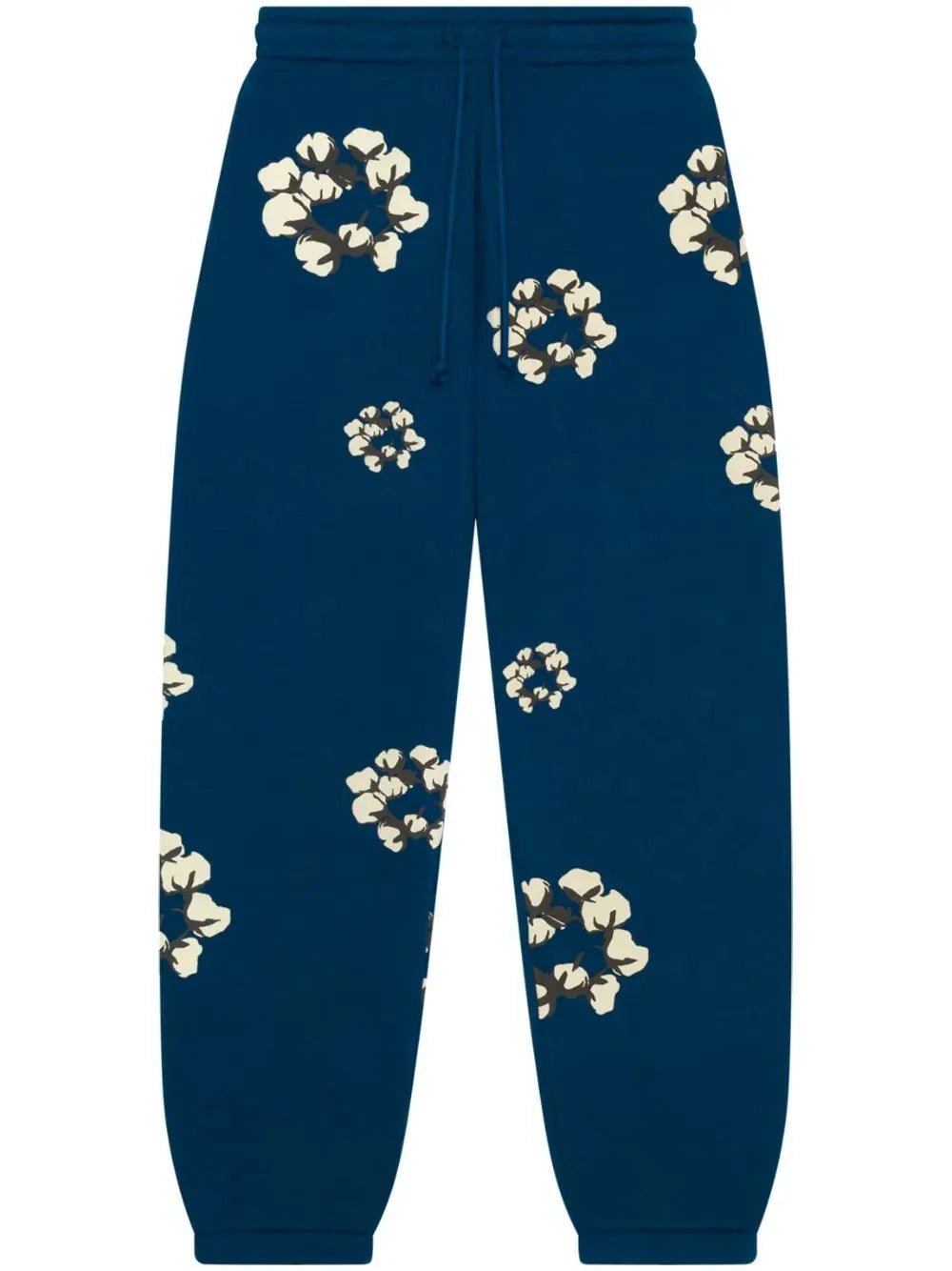 pantalon de jogging Cactus Tears Wreath - kleostreetwear