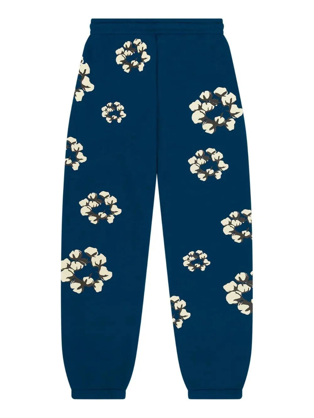 pantalon de jogging Cactus Tears Wreath - kleostreetwear