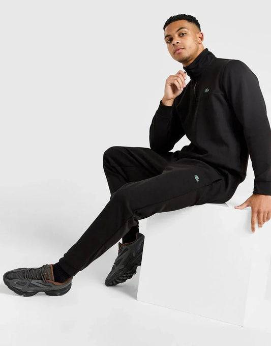 Pantalon de jogging Core Homme - kleostreetwear