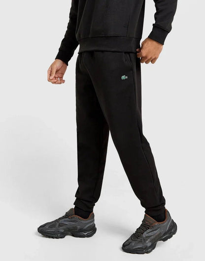 Pantalon de jogging Core Homme - kleostreetwear