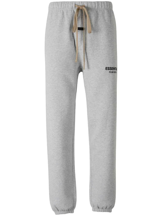 pantalon de jogging en coton mélangé - kleostreetwear