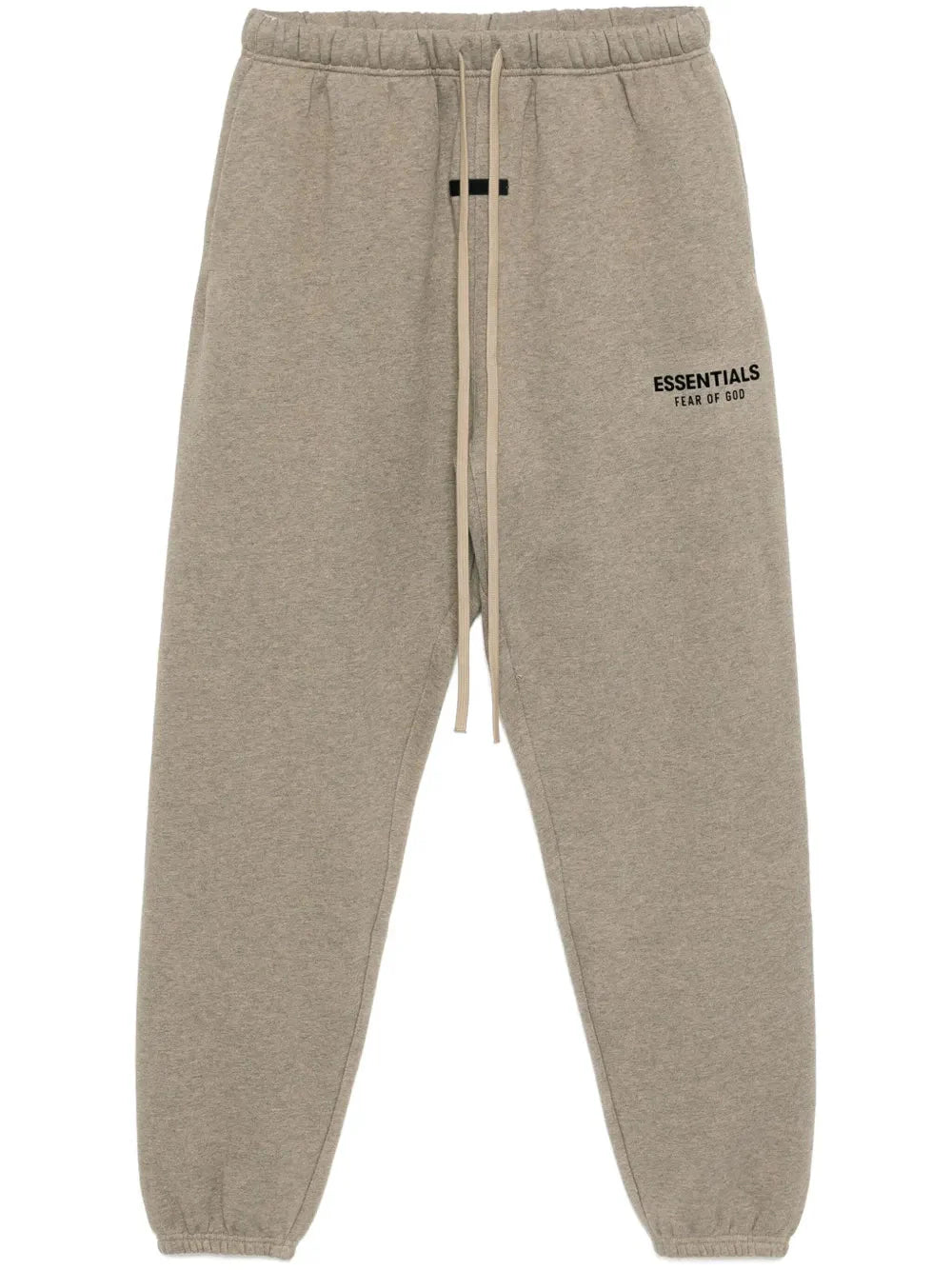 pantalon de jogging Fleece Essential - kleostreetwear